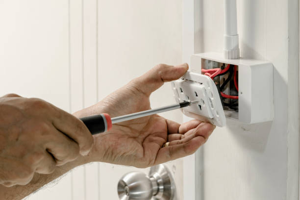 Best Surge Protection Installation  in Shattuck, OK